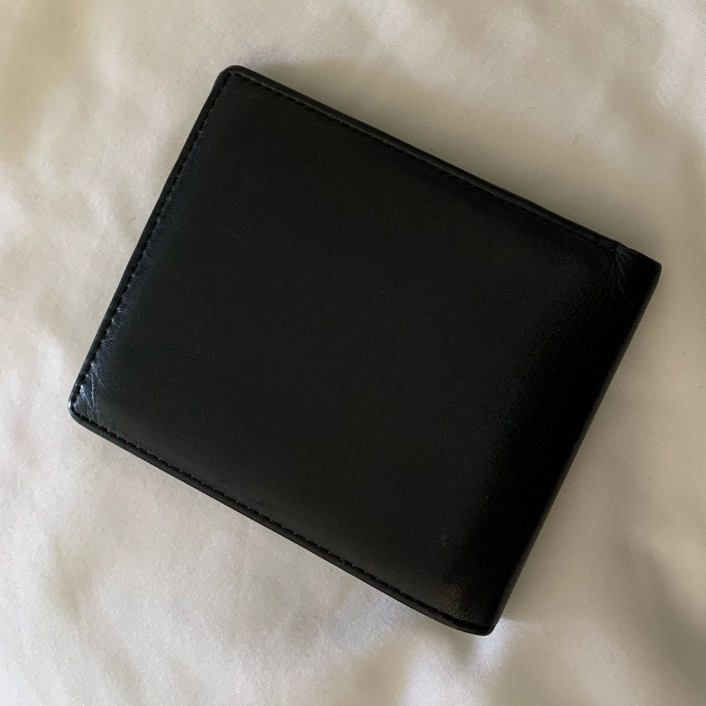 Wallet Polo by Ralph Lauren